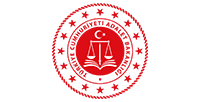 ADALET BAKANLIĞI LOGO PNG
