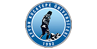 Afyon Kocatepe Üniversitesi