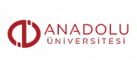 Anadolu Üniversitesi-01(1)