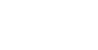 Borsan Grup Logo