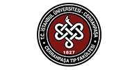 Cerrahpaşa Tıp Fakültesi