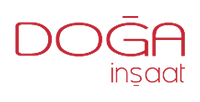 Doğa logo