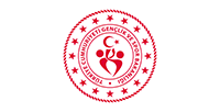 Gençlik Spor Bakanlığı
