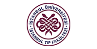 İstanbul Üniversitesi