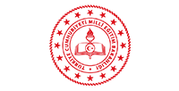 MEB LOGO