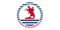 OMULogo-TR-PNG