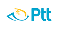 PTT LOGO