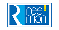 Resman Logo