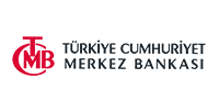 TCMB LOGO