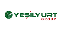 Yeşilyurt Logo