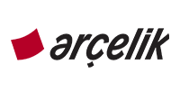 arcelik_marka_logo