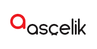 ascelik_logo
