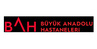 buyuk-anadolu-hastanesi-logo