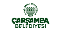 çarşamba belediyesi