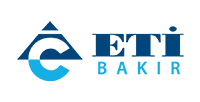 eti logo