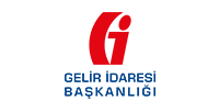 gelir idaresi logo