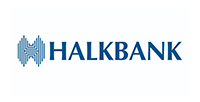 halkbanklogo