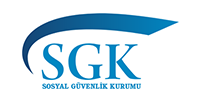 sgk logo